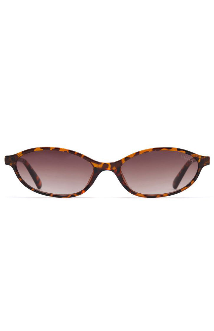 Premium Robert Tortoise Sunglasses - Ultimate Summer Style