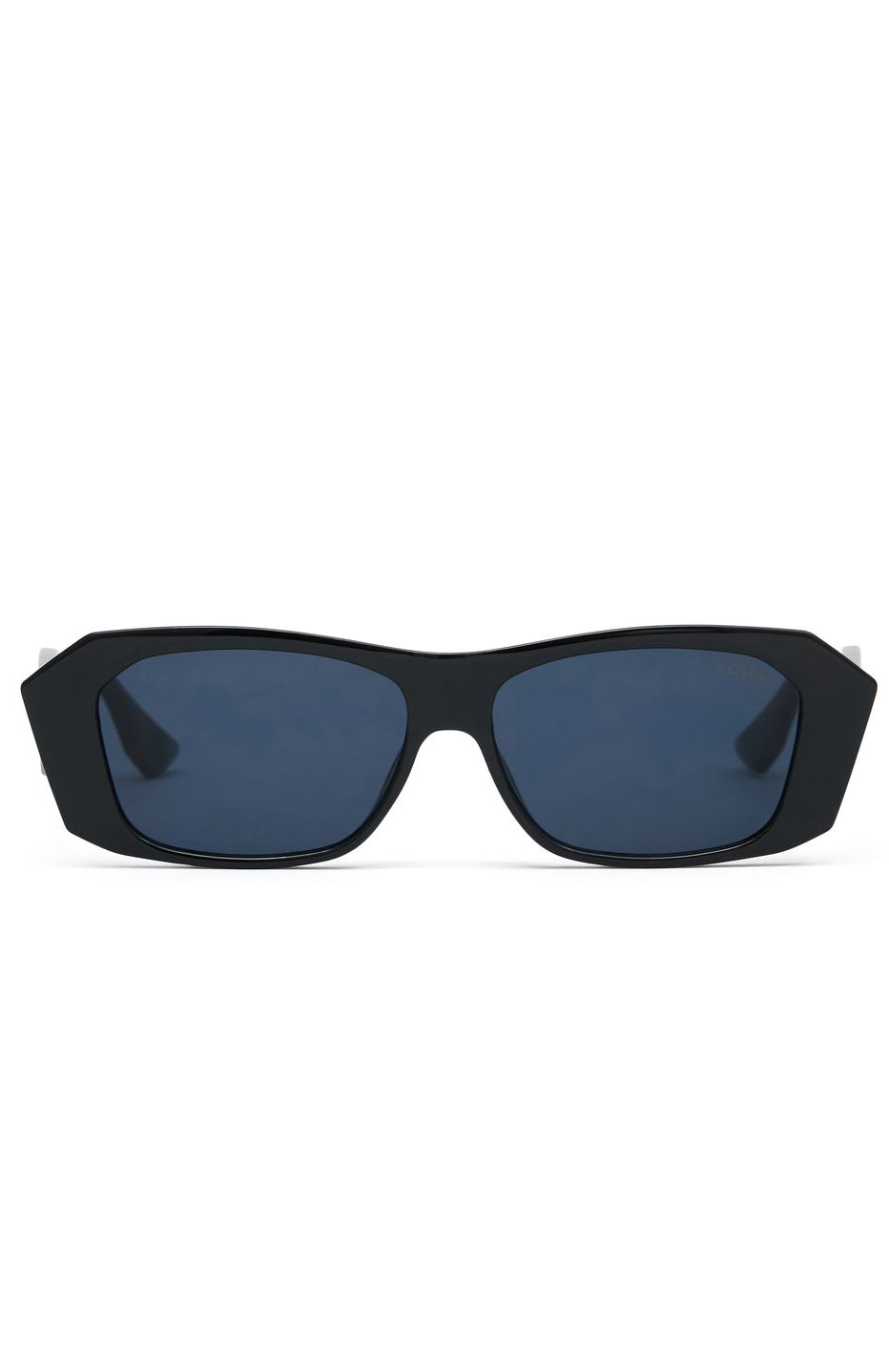 Premium Shant Sunglasses - Ultimate Black Edition