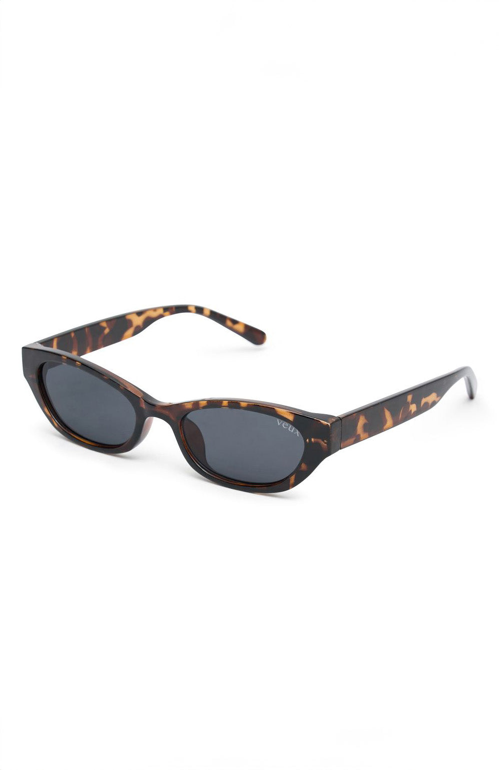 Premium Nath Tortoise Sunglasses