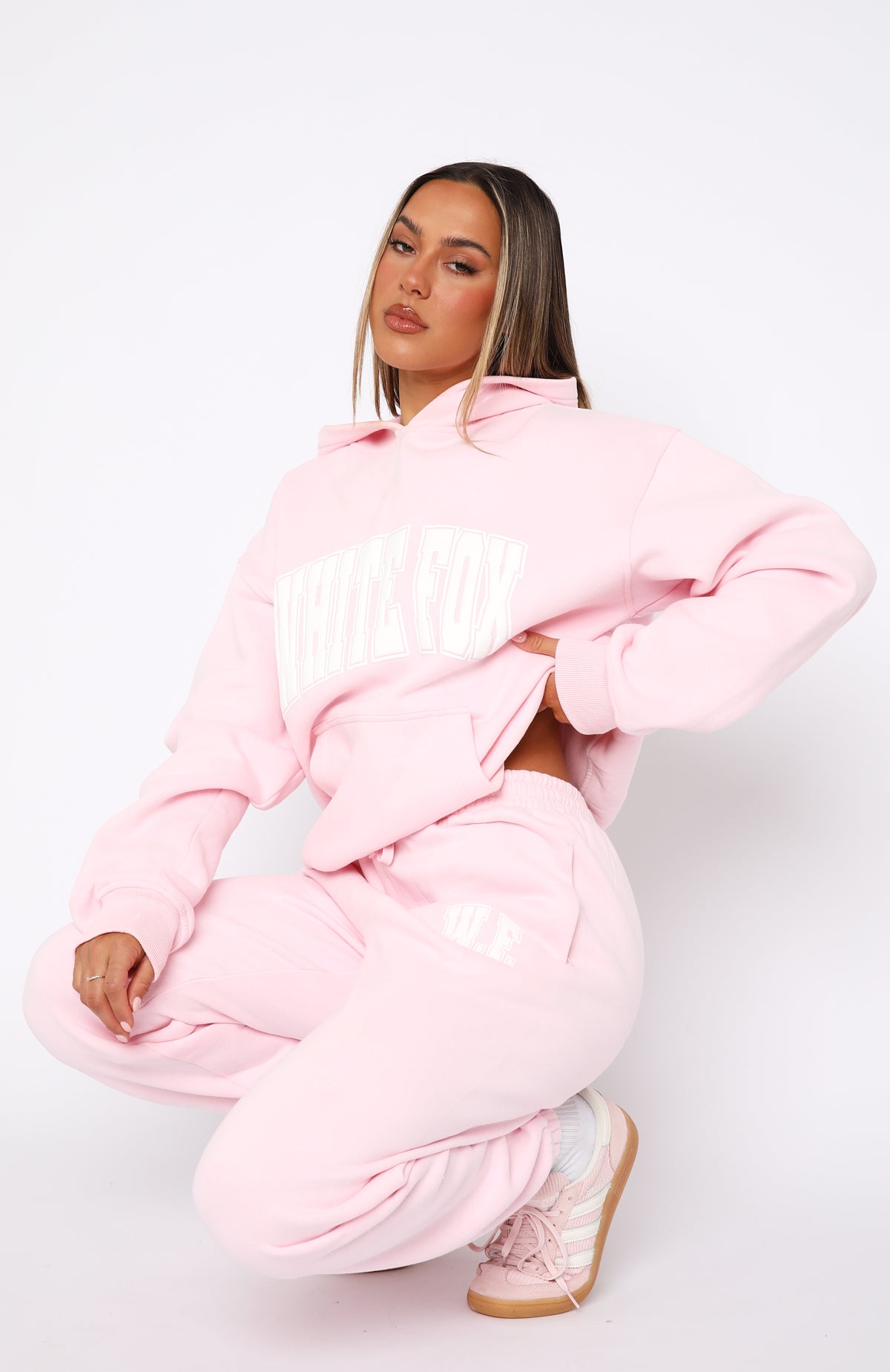 Premium Decade Classics Varsity Oversized Hoodie - Ultimate Comfort & Style