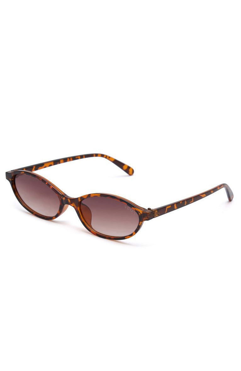 Premium Robert Tortoise Sunglasses - Ultimate Summer Style