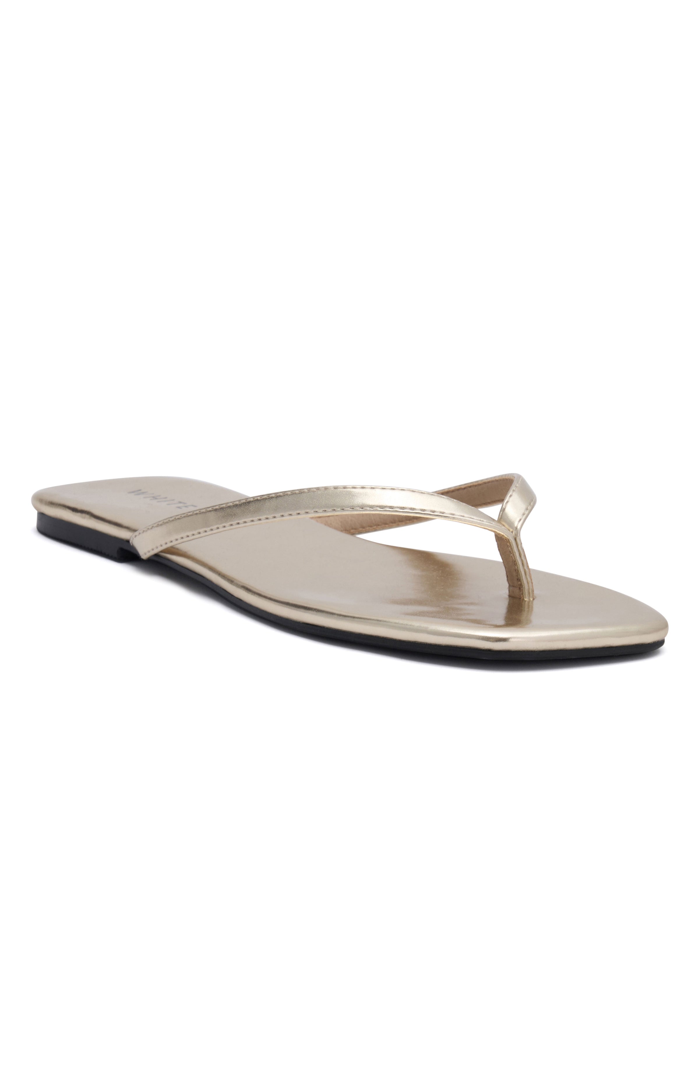 Premium Erica Champagne Sandals - Ultimate Summer Style