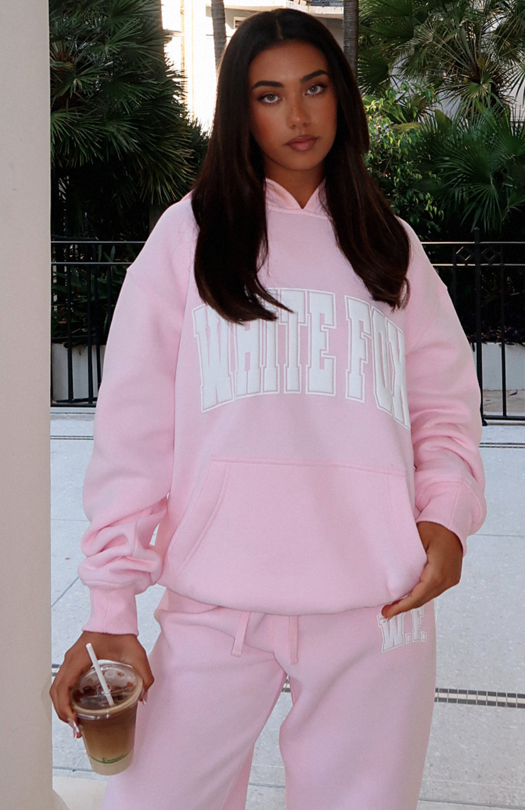 Premium Decade Classics Varsity Oversized Hoodie - Ultimate Comfort & Style