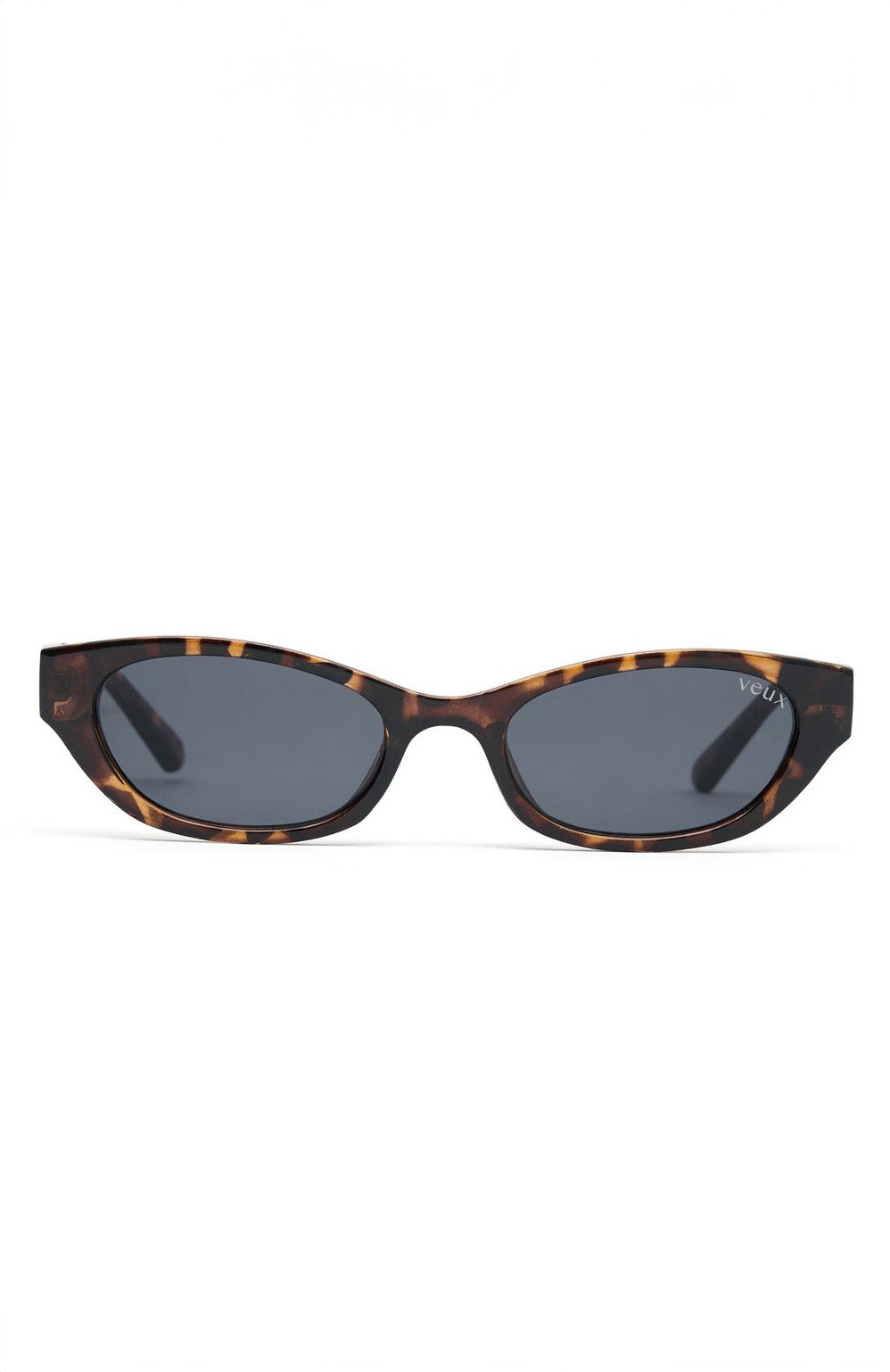 Premium Nath Tortoise Sunglasses