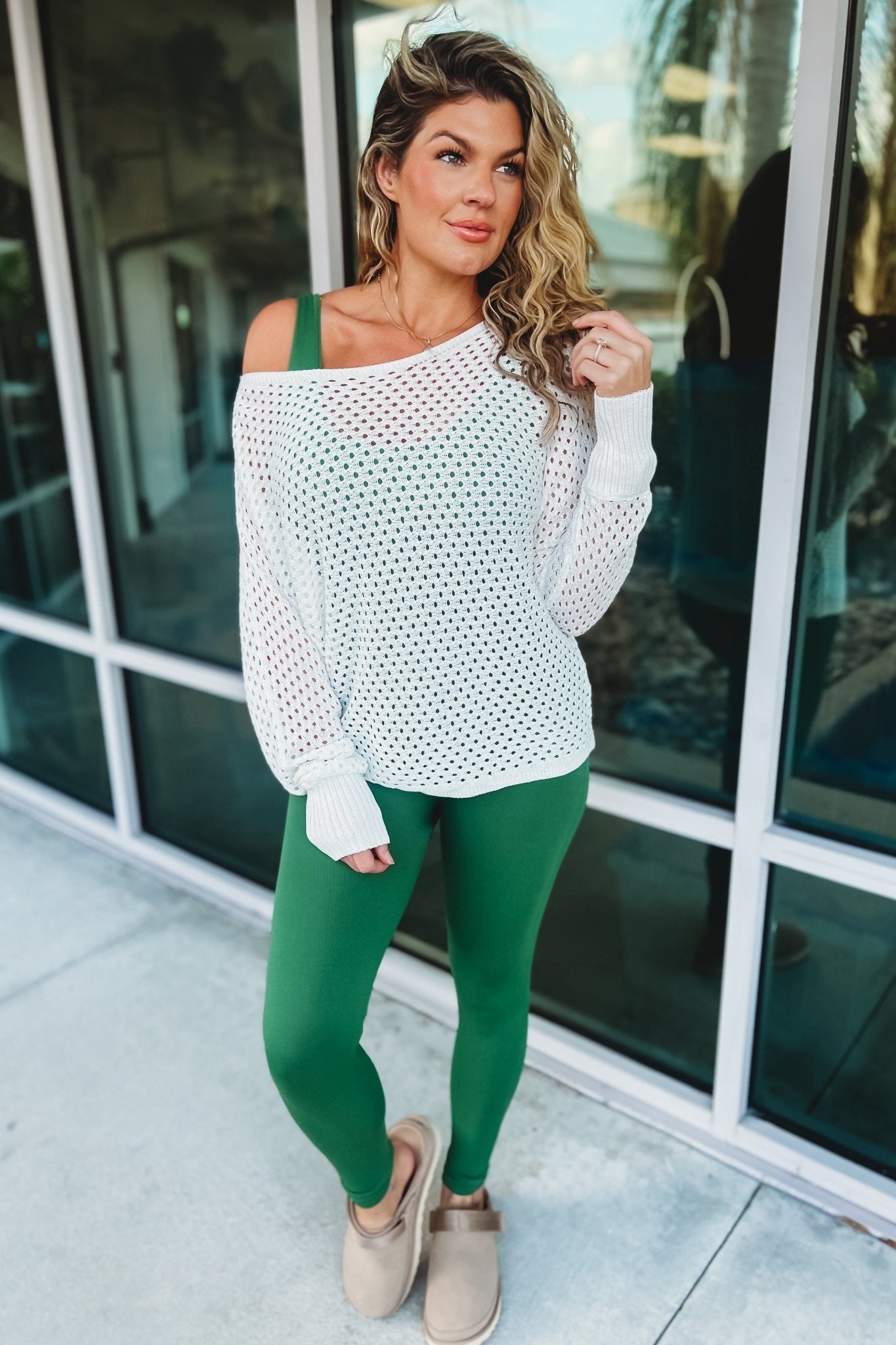 Ultimate All Fired Up Ribbed Viral Jumpsuit - Premium Bodycon Fit